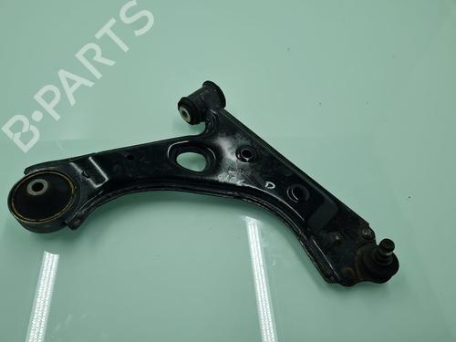 right-front-suspension-arm-opel-corsa-d-s07-2006-2007-2008-2009-2010-2011-2012-2013-2014-2015-21639082 main image