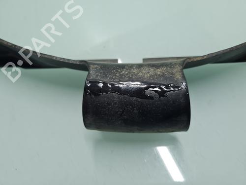 Other LAND ROVER DEFENDER Station Wagon (L316, L315) 2.5 Td5 4x4 (L316) | BP21652953O1 