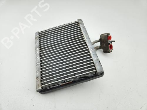 BP32444882M63 main image