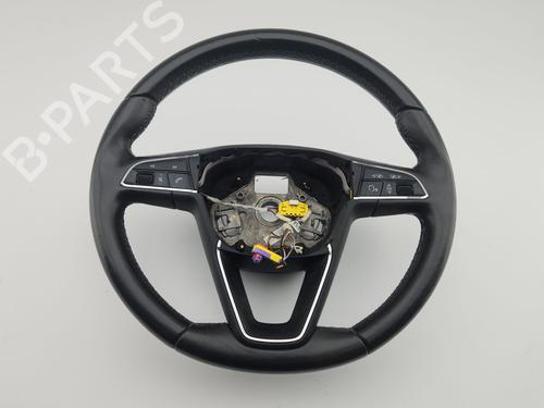 Rat Rat SEAT LEON ST (5F8) [2012-2020] 37464333 37464333