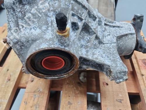 Rear differential MERCEDES-BENZ C-CLASS T-MODEL (S206) C 220 d (206.204, 206.216) | BP36808222M24  - Image 5