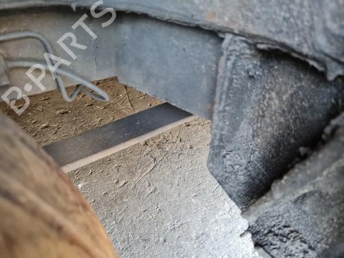 Annen FIAT DUCATO Van (250_) 130 Multijet 2,3 D (131 hp) 21653927