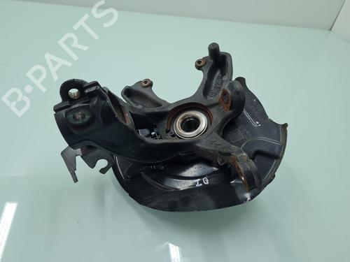 BP21640568M25 main image