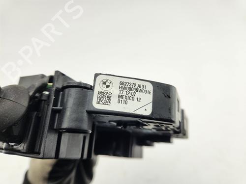 Switch BMW X5 (F15, F85) | BP33869366I30 - Image 3