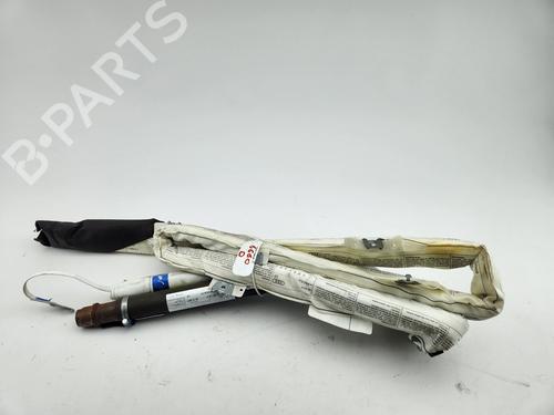 right-curtain-airbag-audi-q7-4lb-30-tdi-quattro-2006-2007-2008-2009-2010-2011-2012-2013-2014-2015-2016-21646949 main image