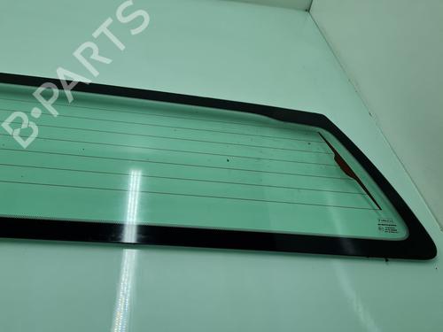Bootlid window FORD RANGER (TKE)  | BP25818085C64 