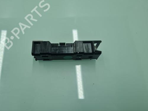 Electronic module TOYOTA LAND CRUISER PRADO (_J15_)  | BP21638422M83 