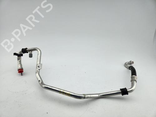 Used AC pipe AC pipe PEUGEOT 308 II (LB_, LP_, LW_, LH_, L3_) [2013-2021] 33126925 33126925