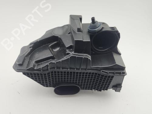 Air filter box DACIA DUSTER (HM_) 1.5 dCi 115 4x4 | BP38289352M87 - Image 3