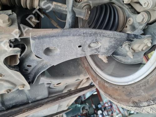 left-front-suspension-arm-vw-golf-viii-cd1-da1-2019-23780966 main image