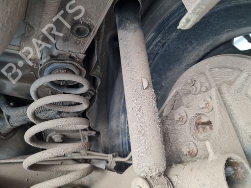 right-rear-shock-absorber-renault-captur-i-j5_-h5_-2013-25824004 main image