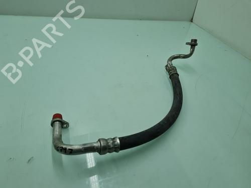 Used AC pipe AC pipe PEUGEOT 508 II (FB_, FH_, F3_) 1.5 BlueHDI 130 (FBYHZJ, FBYHZR) (131 hp) 22429486 22429486