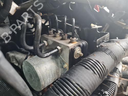 ABS pump FORD TRANSIT CUSTOM V362 Bus (F3) 2.0 EcoBlue mHEV | BP32073034M43 - Image 3