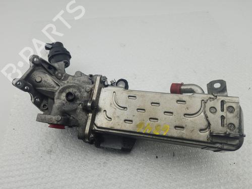 Used Egr Egr MERCEDES-BENZ SPRINTER 3,5-t Van (B906) [2006-2020] 35801998 35801998