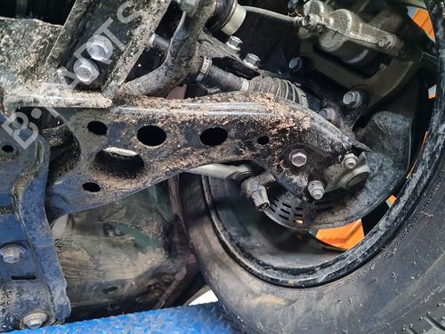left-front-suspension-arm-toyota-c-hr-_x1_-2016-40020783 main image