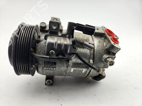 ac-compressor-nissan-qashqai-ii-j11-j11_-2013-30640501 main image