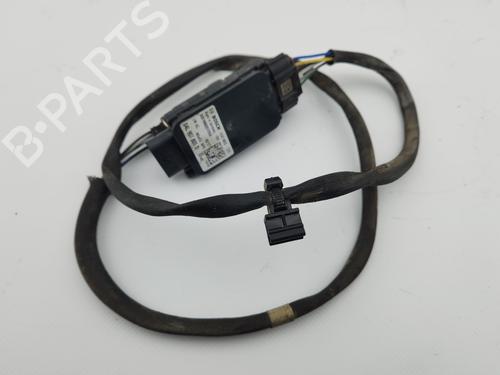 Capteur électronique Capteur électronique VW TIGUAN (AD1, AX1) [2016-2024] 34401763 34401763