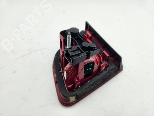 Left tailgate light CITROËN C5 III (RD_) | BP33818164C79 - Image 3