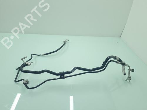 Used AC pipe AC pipe MERCEDES-BENZ SPRINTER 3,5-t Van (B906) [2006-2020] 21764233 21764233
