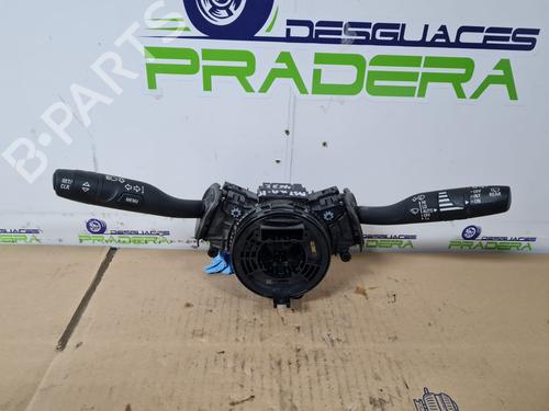 Used Switch Switch OPEL ASTRA K (B16) [2015-2022] 21659873 21659873