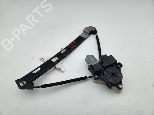 rear-right-window-mechanism-seat-arona-kj7-kjp-2017-31587040 main image