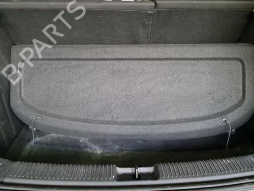 rear-parcel-shelf-mg-mg-tf-2002-2003-2004-2005-2006-2007-2008-2009-39143945 main image