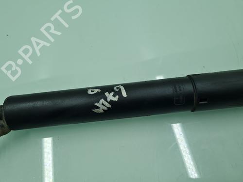 Tailgate lift support BMW X5 (F15, F85) xDrive 30 d | BP21654361C138 