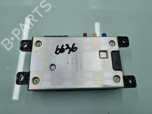 Used Electronic module Electronic module FORD KUGA III (DFK) 2.0 EcoBlue mHEV (150 hp) 21767008 21767008