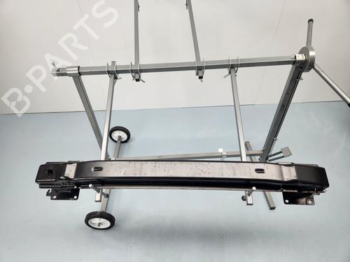 Used Rear bumper reinforcement VW ARTEON (3H7, 3H8) 2.0 TDI 4motion (240 hp) 29454666