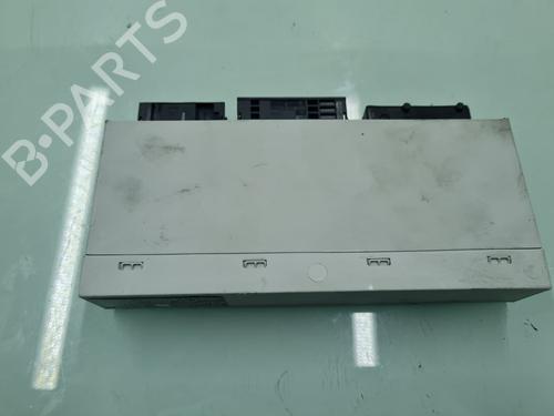 Elektronisk modul BMW 3 Compact (E46) 320 td | BP21658054M83 