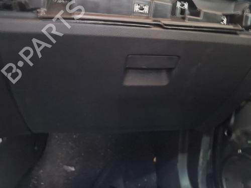 glove-box-seat-ibiza-v-kj1-kjg-2017-36264475 main image