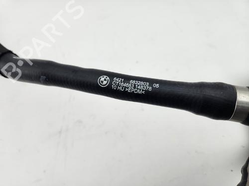 Other MINI MINI COUNTRYMAN (F60) Cooper S | BP28733284O1 