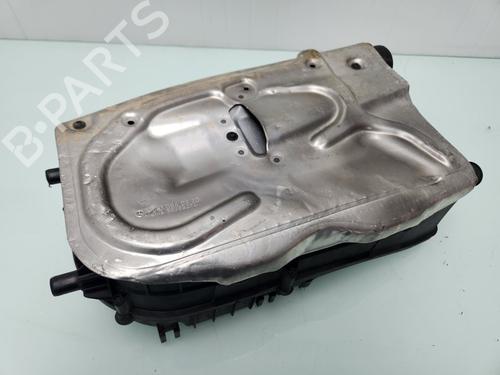 Air filter box MERCEDES-BENZ GLK-CLASS (X204)  | BP29268350M87