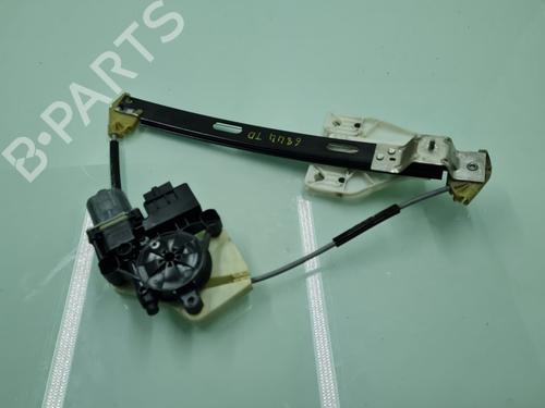 rear-right-window-mechanism-seat-leon-st-5f8-5q0959812a-2012-2013-2014-2015-2016-2017-2018-2019-2020-21766845 main image