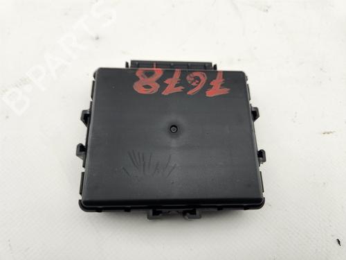 Used Electronic module Electronic module KIA OPTIMA (JF) [2015-2026] 29247026 29247026