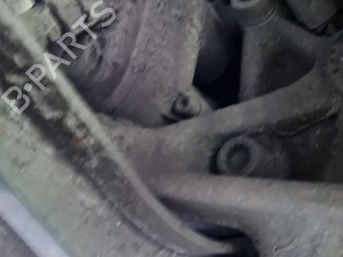 right-rear-brake-caliper-vw-passat-b7-variant-365-2010-2011-2012-2013-2014-2015-36230413 main image