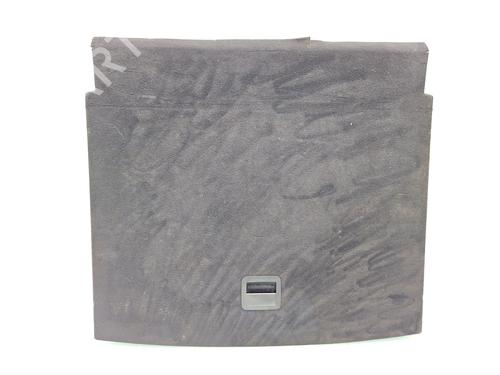 luggage-compartment-floor-audi-q3-8ub-8ug-2011-2012-2013-2014-2015-2016-2017-2018-2019-2020-26697459 main image