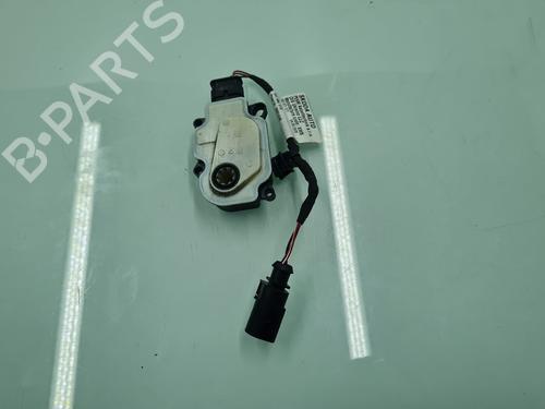 Elektronische module SKODA OCTAVIA IV (NX3, NN3, PV3) [2020-2025]  21646189