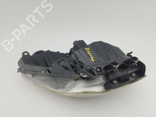 Left headlight FIAT DOBLO Cargo (263_) | BP37293987C28 - Image 6