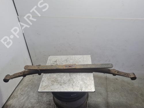 Other NISSAN NAVARA NP300 (D40) | BP21649568O1 - Image 3