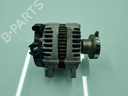Used Alternator FORD S-MAX (WA6) [2006-2014]  21640813