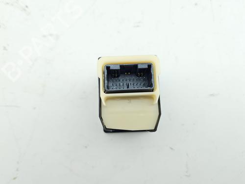 Mirror switch TOYOTA AURIS (_E18_) 1.8 Hybrid (ZWE186_, ZWE186R) | BP40523466I25 - Image 2