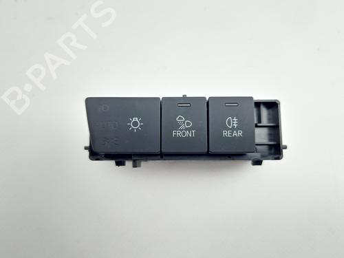 Headlight switch VW TOUAREG (CR7, RC8) 3.0 TDI 4motion | BP40010307I24 - Image 1