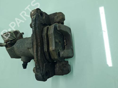 Left rear brake caliper HYUNDAI COUPE II (GK)  | BP21652917M107 