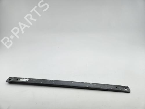 Used Support Support MINI MINI COUNTRYMAN (F60) Cooper S (192 hp) 28728214 28728214