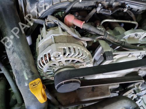 alternator-subaru-xv-_gp_-2011-2012-2013-2014-2015-2016-2017-36992061 main image