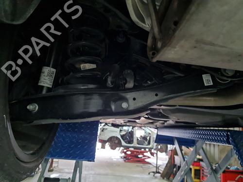 left-rear-suspension-arm-audi-a3-sportback-8ya-8yf-2019-38542298 main image