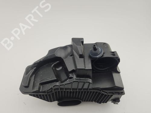 Air filter box DACIA DUSTER (HM_) 1.5 dCi 115 4x4 | BP38289352M87 - Image 4
