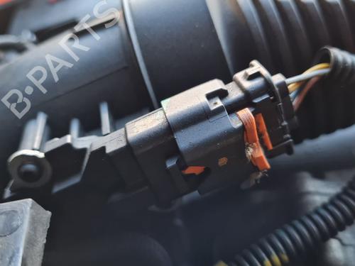 mass-air-flow-sensor-peugeot-208-i-ca_-cc_-2012-2013-2014-2015-2016-2017-2018-2019-2020-2021-31173996 main image
