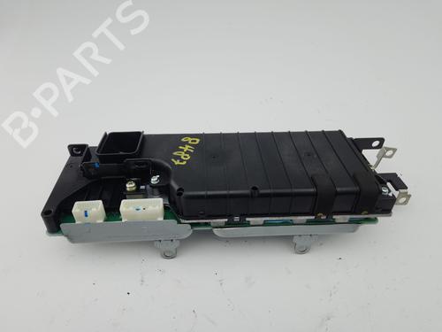 Used Inverter/Converter Inverter/Converter 38175723 38175723
